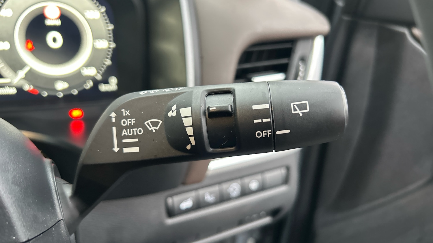 Used Nissan Qashqai 2024 for sale - 77325990: Photo 23