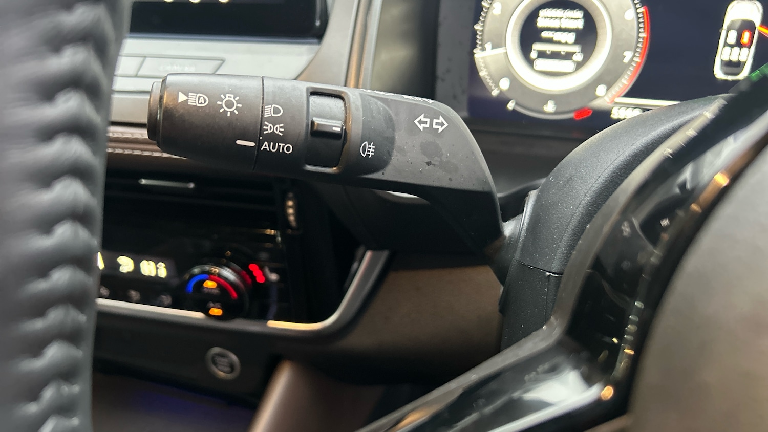 Used Nissan Qashqai 2024 for sale - 77325990: Photo 24