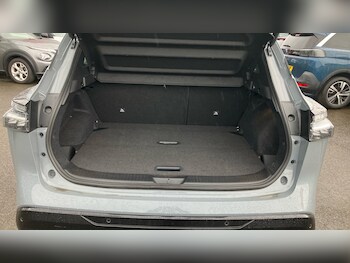 Used Nissan Qashqai 2024 for sale - 77325990: Photo