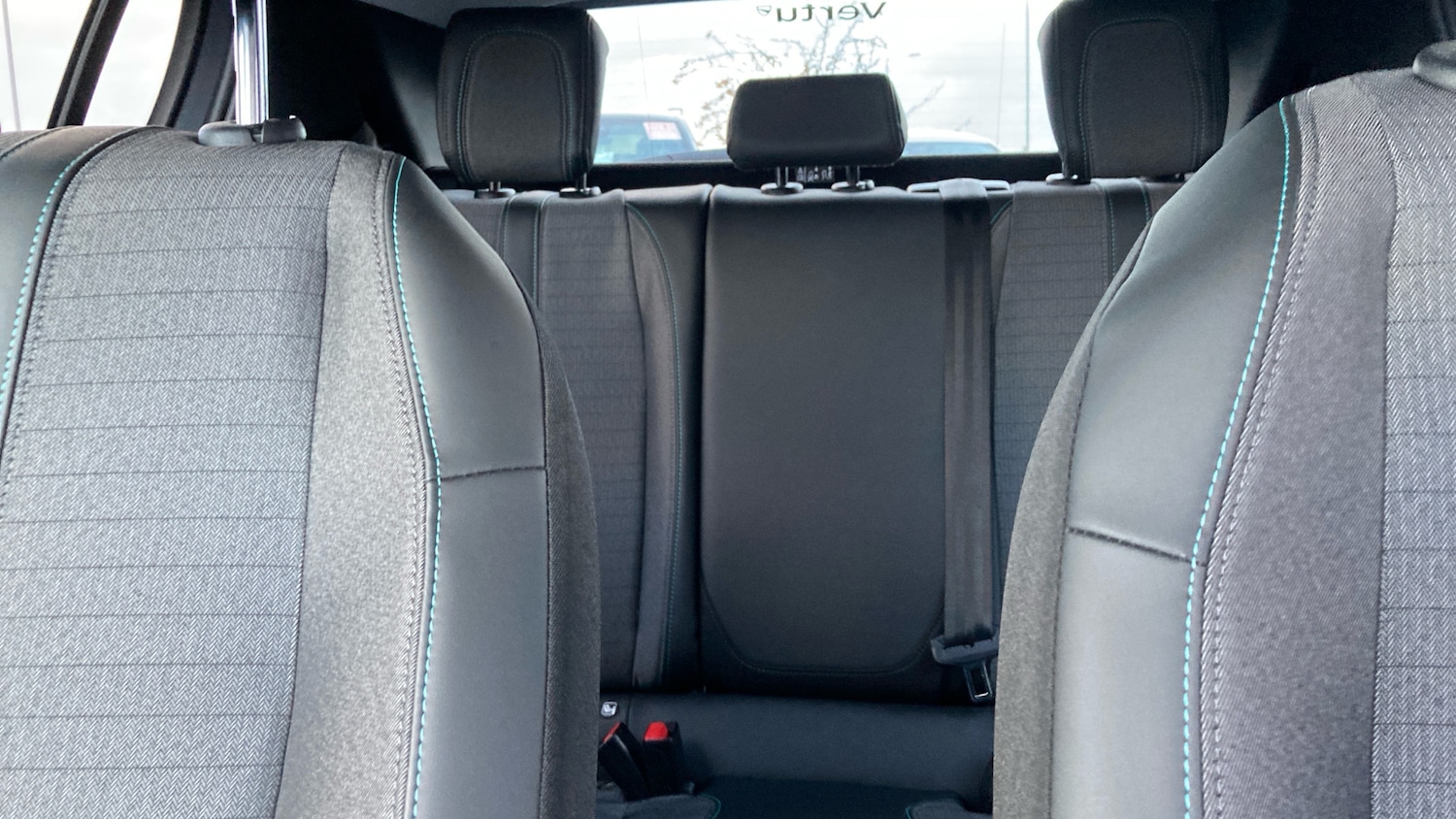 Used Peugeot 208 2023 for sale - 76719945: Photo 15