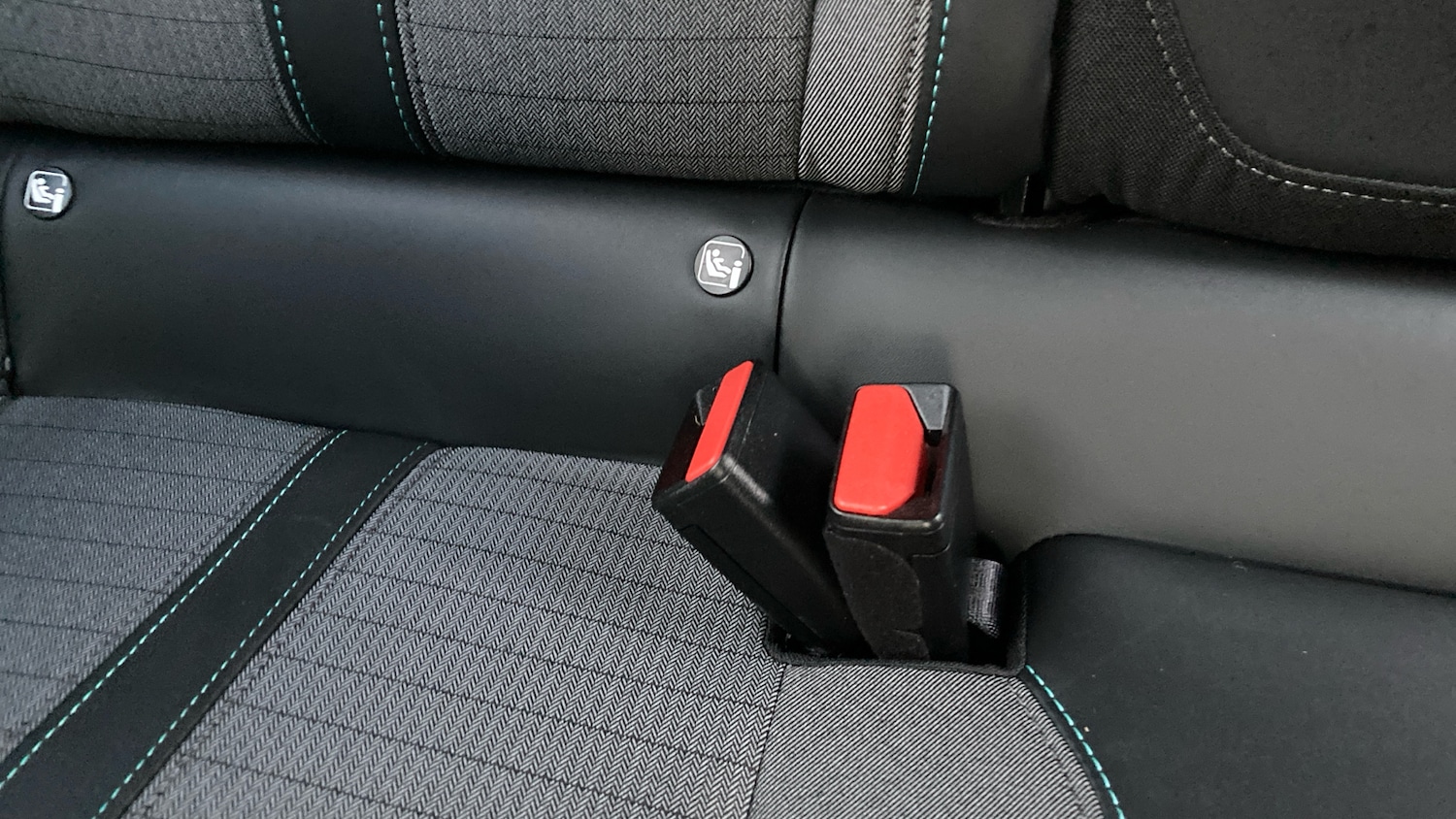 Used Peugeot 208 2023 for sale - 76719945: Photo 17