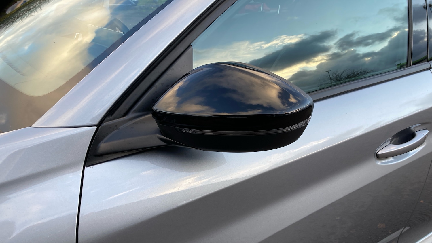 Used Peugeot 208 2023 for sale - 76719945: Photo 27