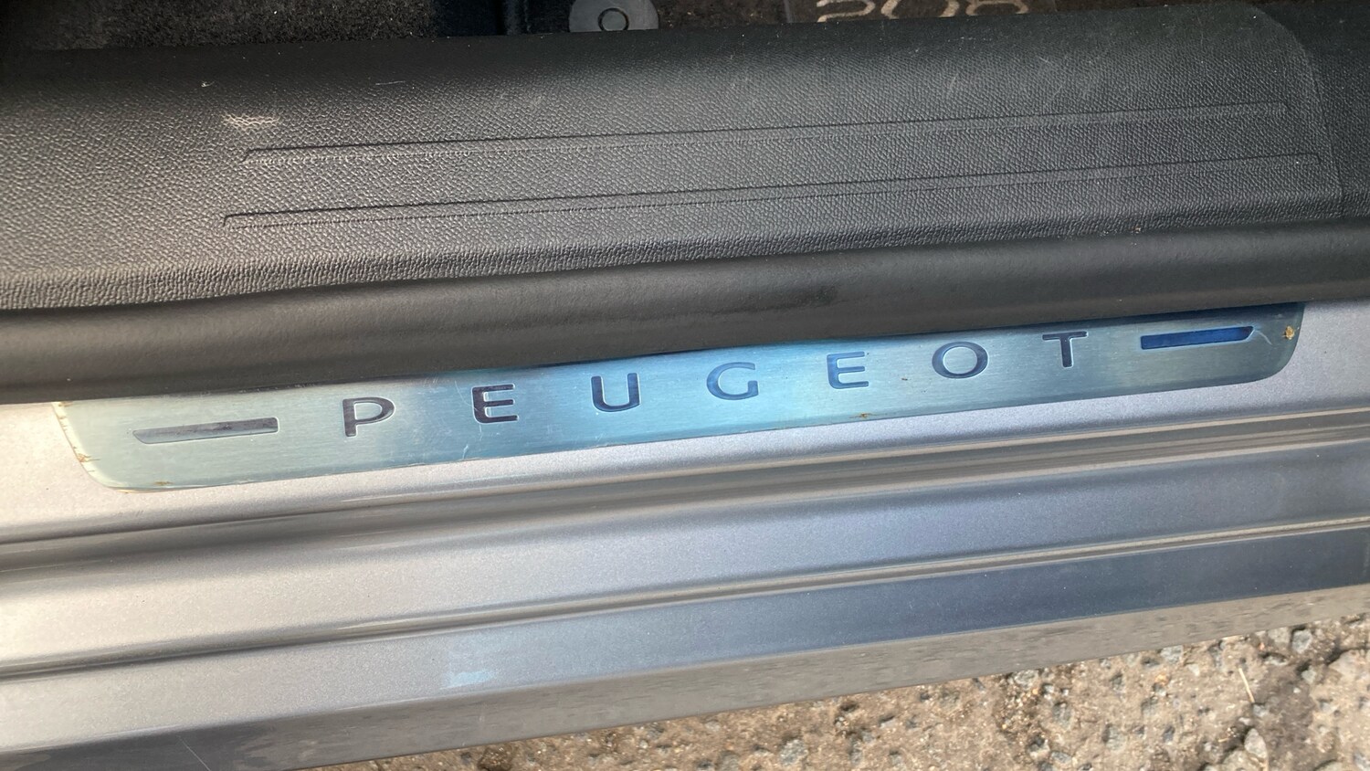 Used Peugeot 208 2023 for sale - 76719945: Photo 30