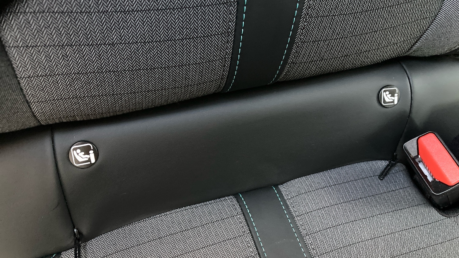 Used Peugeot 208 2023 for sale - 76719945: Photo 32