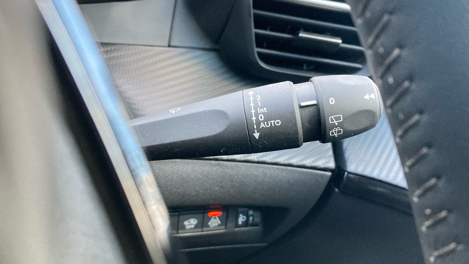 Used Peugeot 208 2023 for sale - 76719945: Photo 37