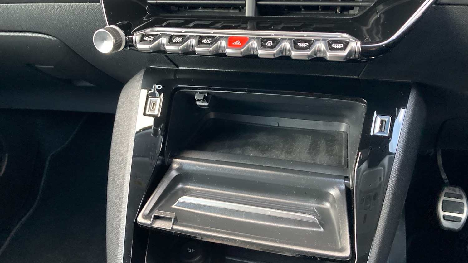 Used Peugeot 208 2023 for sale - 76719945: Photo 43