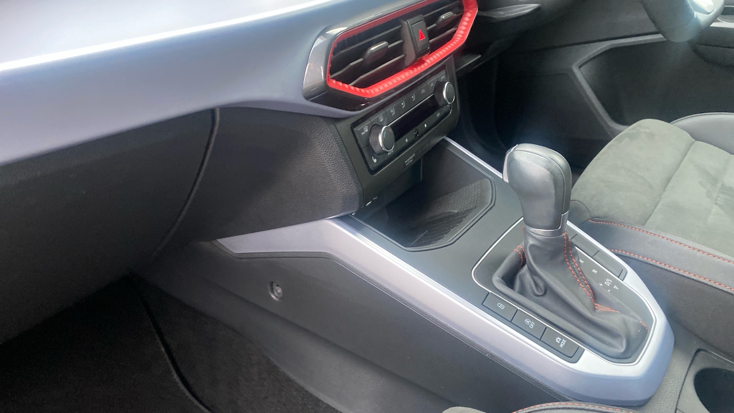 Used SEAT Arona 2023 for sale - 77048009: Photo 13