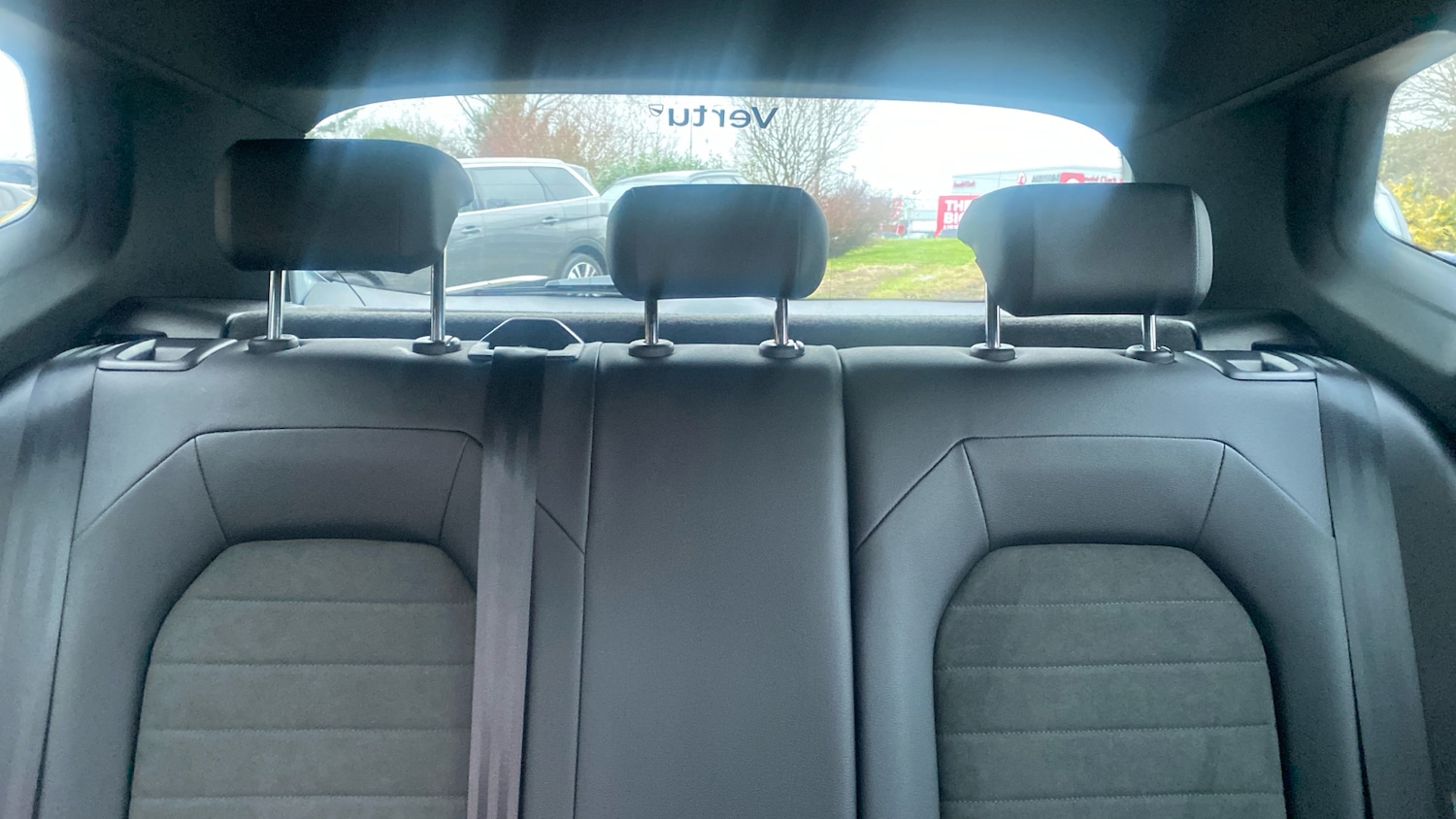 Used SEAT Arona 2023 for sale - 77048009: Photo 15