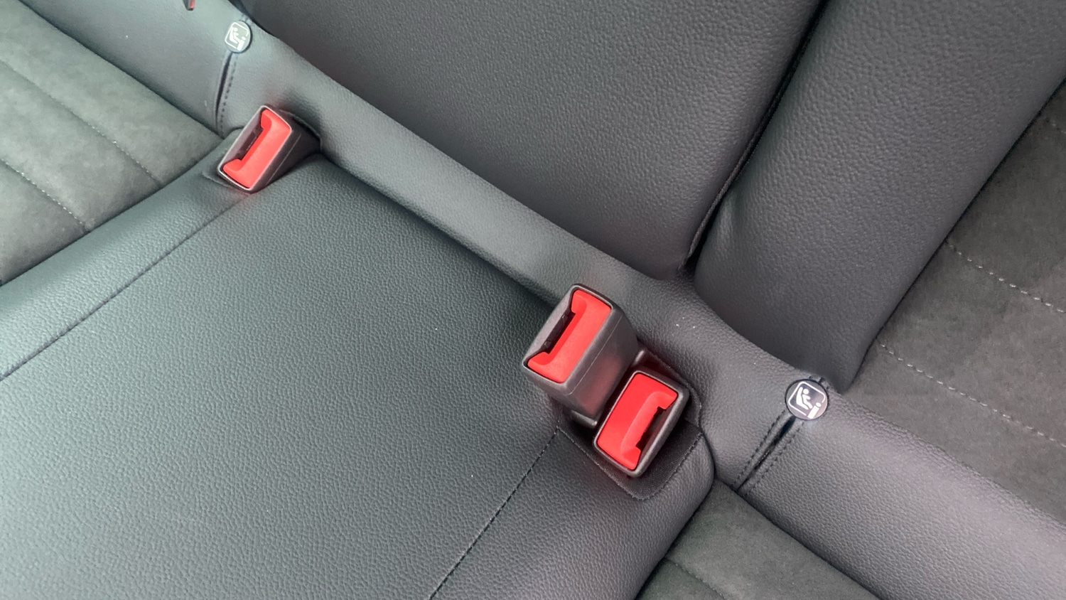 Used SEAT Arona 2023 for sale - 77048009: Photo 17