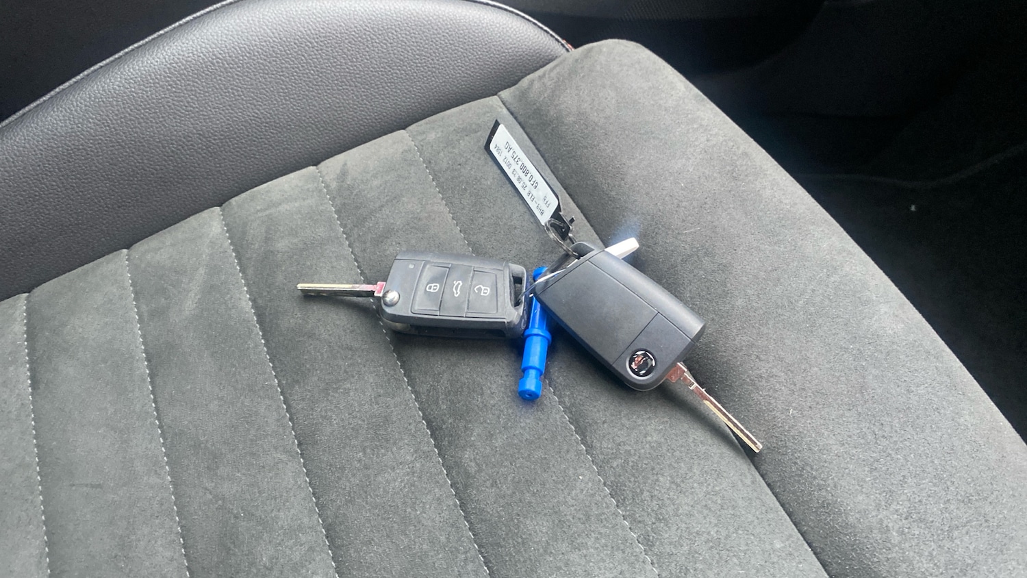 Used SEAT Arona 2023 for sale - 77048009: Photo 20