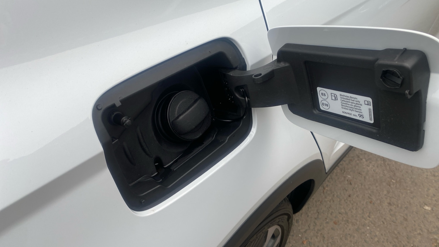 Used SEAT Arona 2023 for sale - 77048009: Photo 26