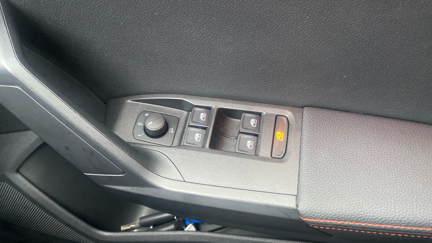 Used SEAT Arona 2023 for sale - 77048009: Photo 28