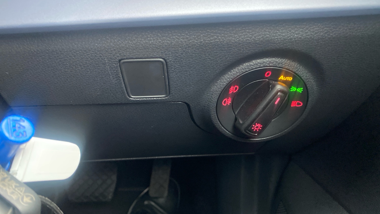 Used SEAT Arona 2023 for sale - 77048009: Photo 29