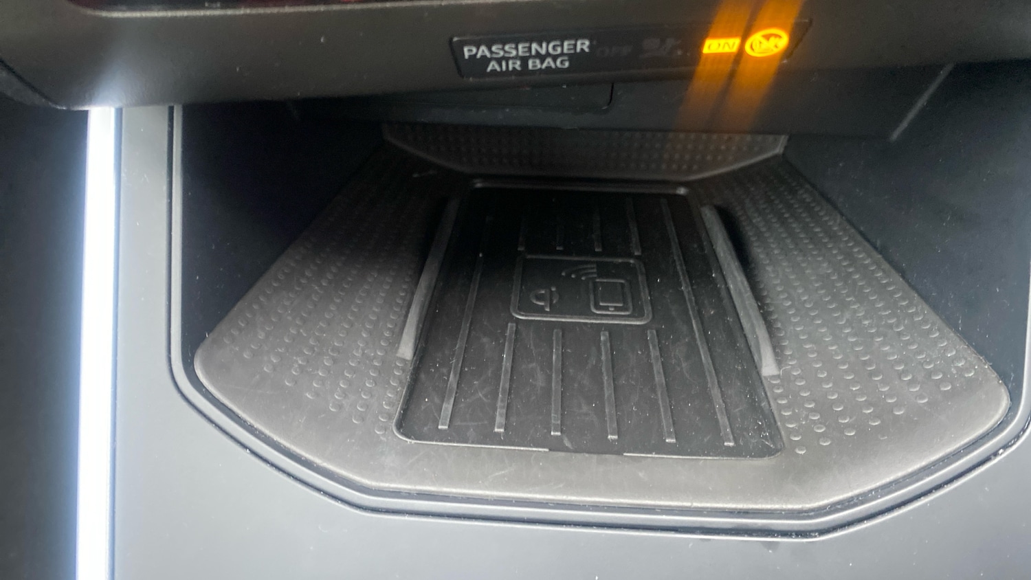 Used SEAT Arona 2023 for sale - 77048009: Photo 31