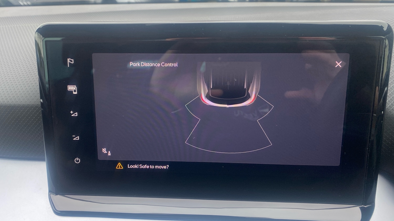 Used SEAT Arona 2023 for sale - 77048009: Photo 32