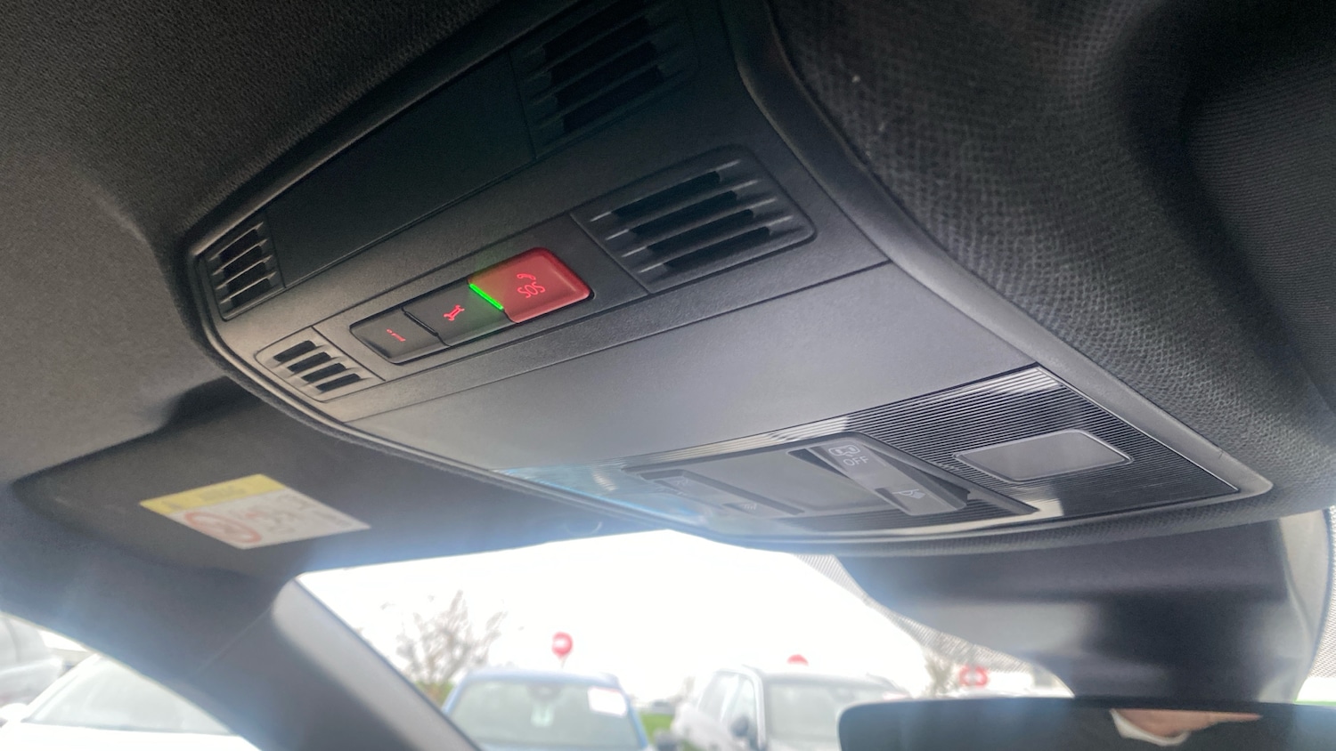 Used SEAT Arona 2023 for sale - 77048009: Photo 36