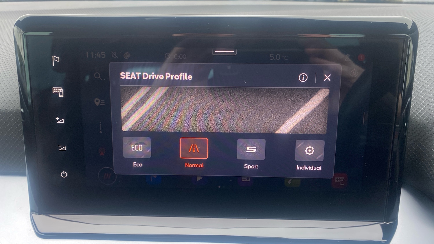 Used SEAT Arona 2023 for sale - 77048009: Photo 37