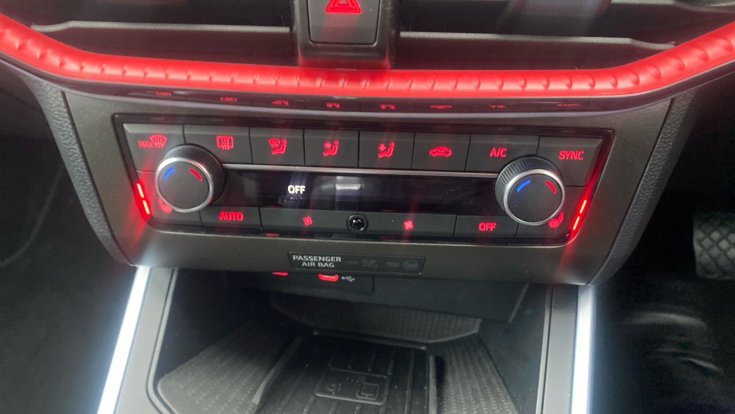 Used SEAT Arona 2023 for sale - 77048009: Photo 38