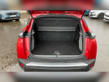 Used Peugeot 2008 2023 for sale - 79154420: Photo