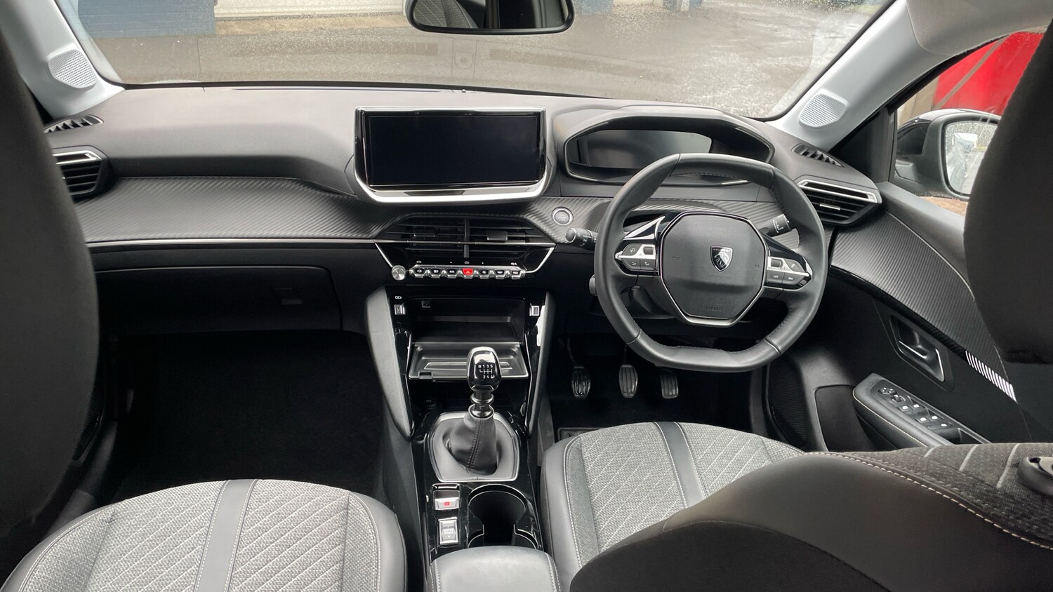 Used Peugeot 208 2024 for sale - 77742514: Photo 10