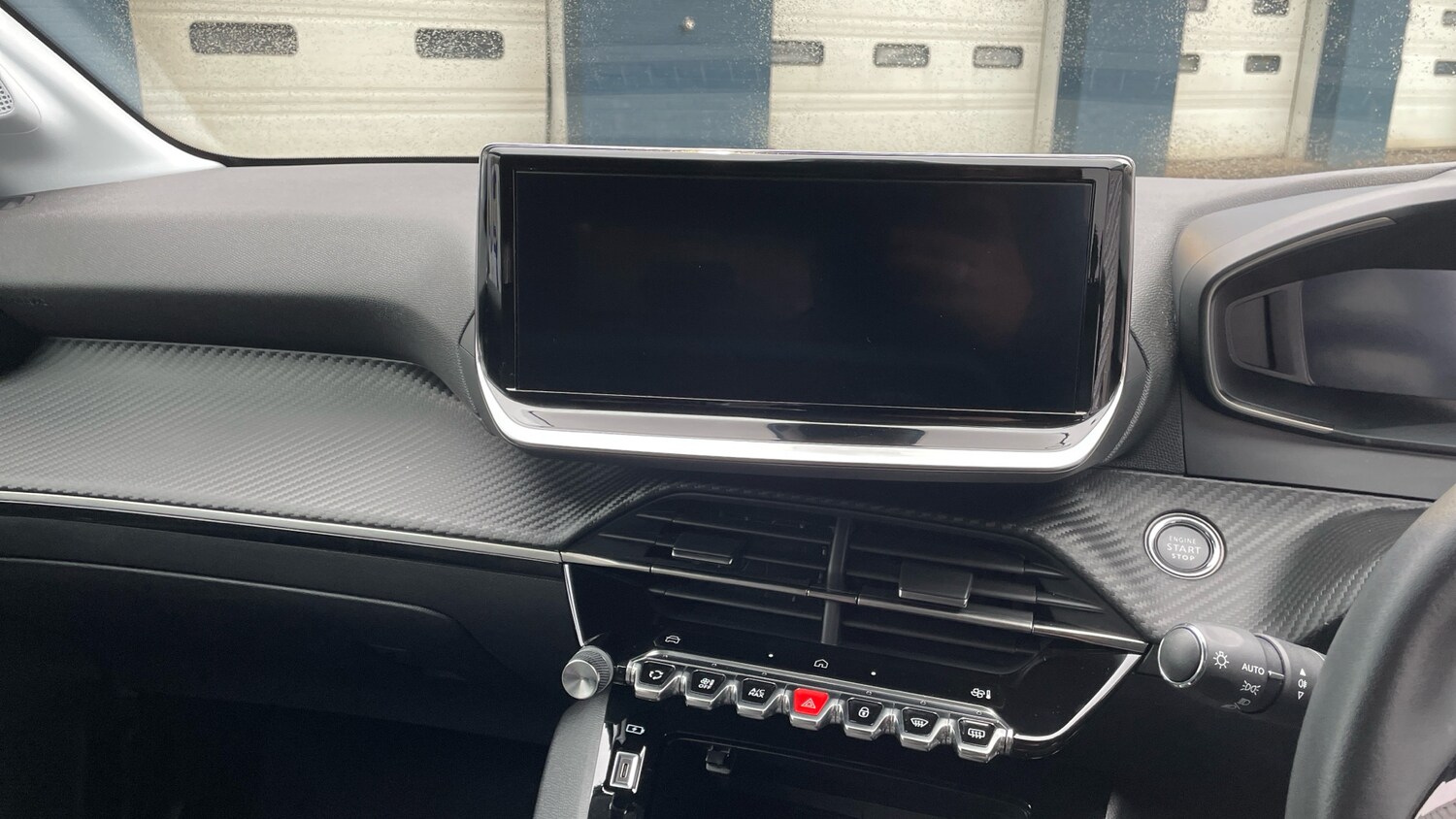 Used Peugeot 208 2024 for sale - 77742514: Photo 12