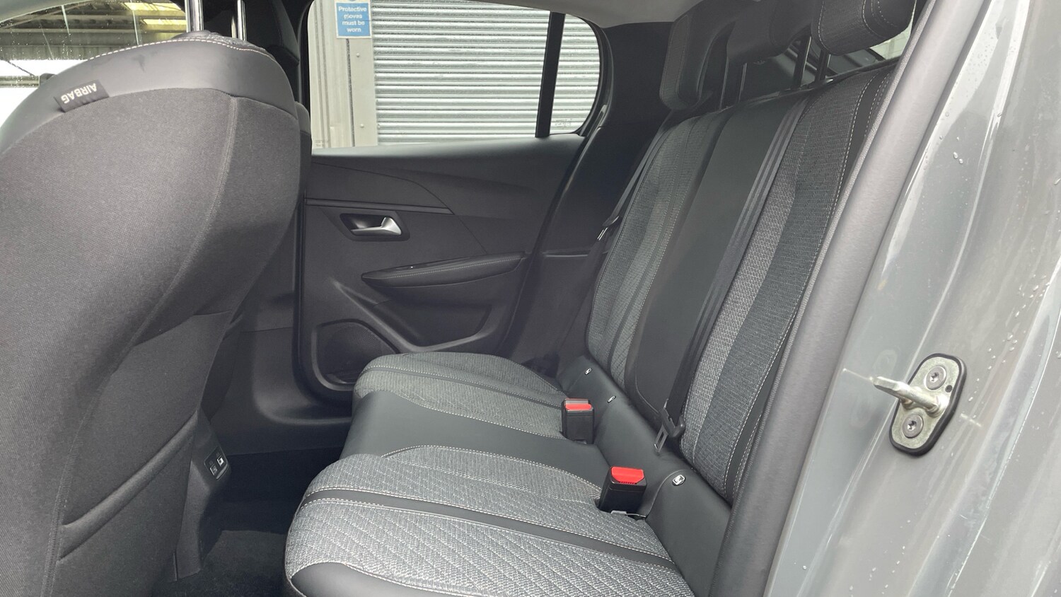 Used Peugeot 208 2024 for sale - 77742514: Photo 16