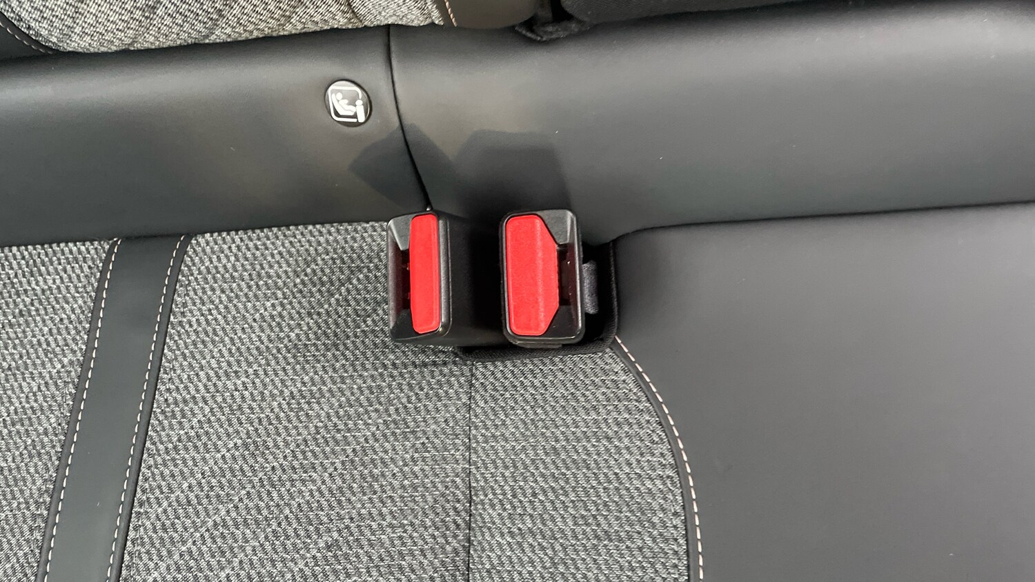 Used Peugeot 208 2024 for sale - 77742514: Photo 17