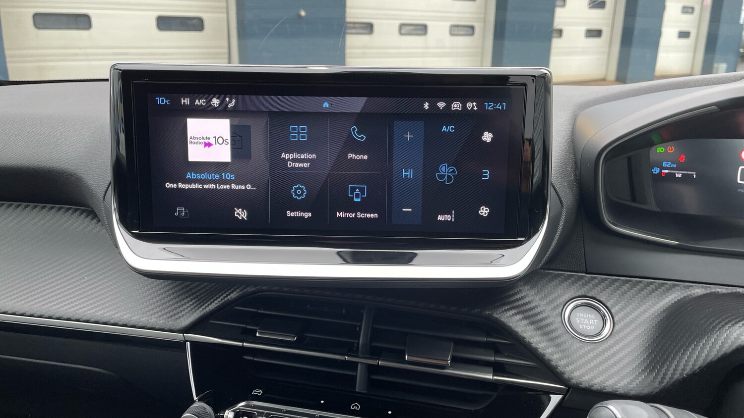 Used Peugeot 208 2024 for sale - 77742514: Photo 22