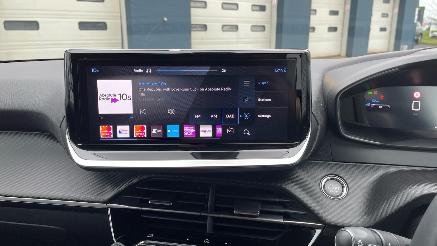 Used Peugeot 208 2024 for sale - 77742514: Photo 23