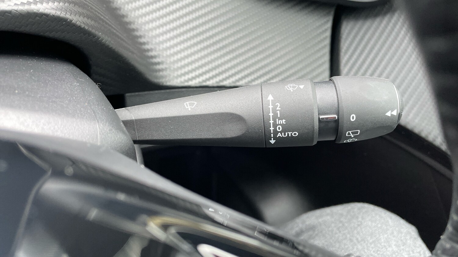 Used Peugeot 208 2024 for sale - 77742514: Photo 30