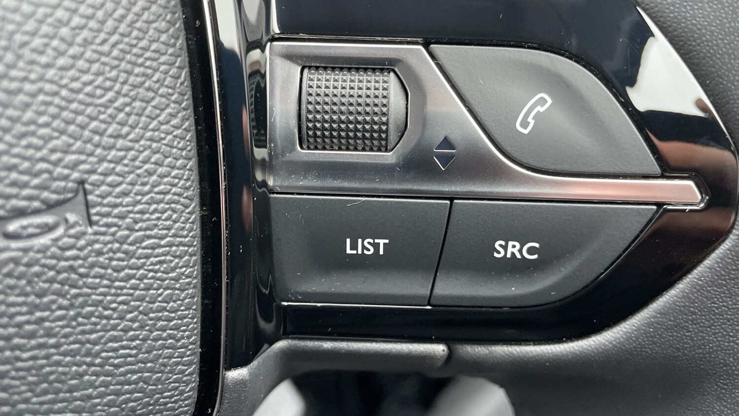 Used Peugeot 208 2024 for sale - 77742514: Photo 33