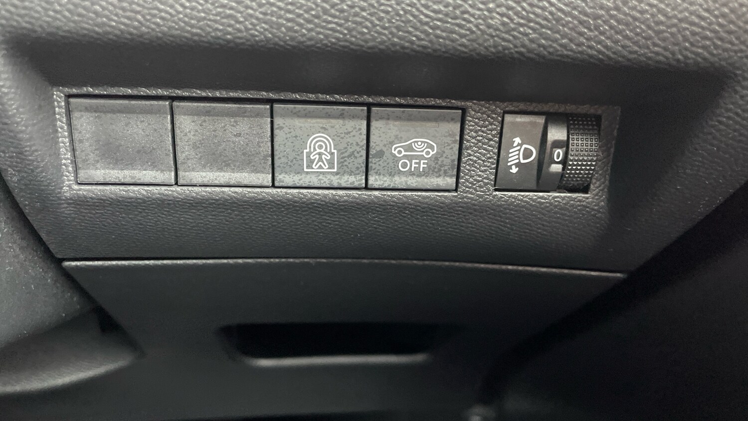 Used Peugeot 208 2024 for sale - 77742514: Photo 35