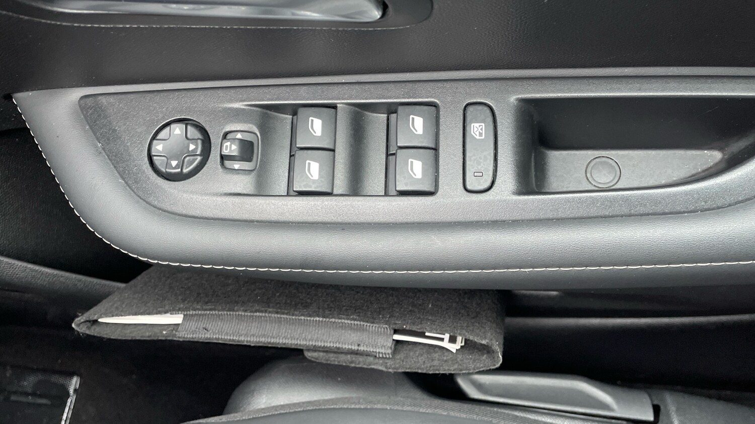 Used Peugeot 208 2024 for sale - 77742514: Photo 36