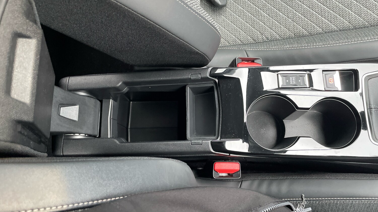 Used Peugeot 208 2024 for sale - 77742514: Photo 42