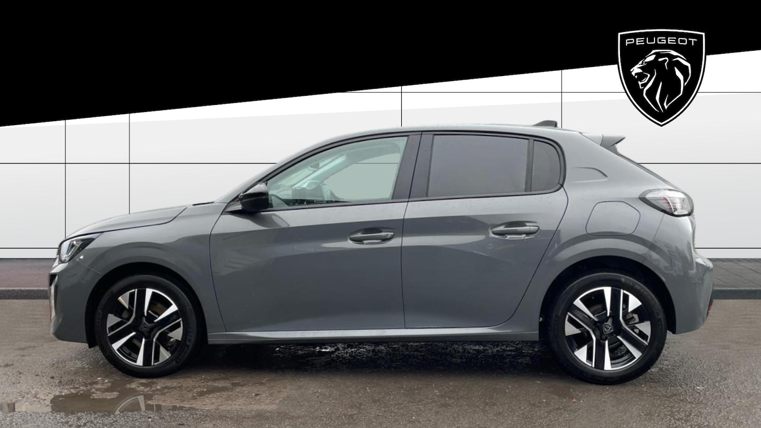 Used Peugeot 208 2024 for sale - 77742514: Photo 5