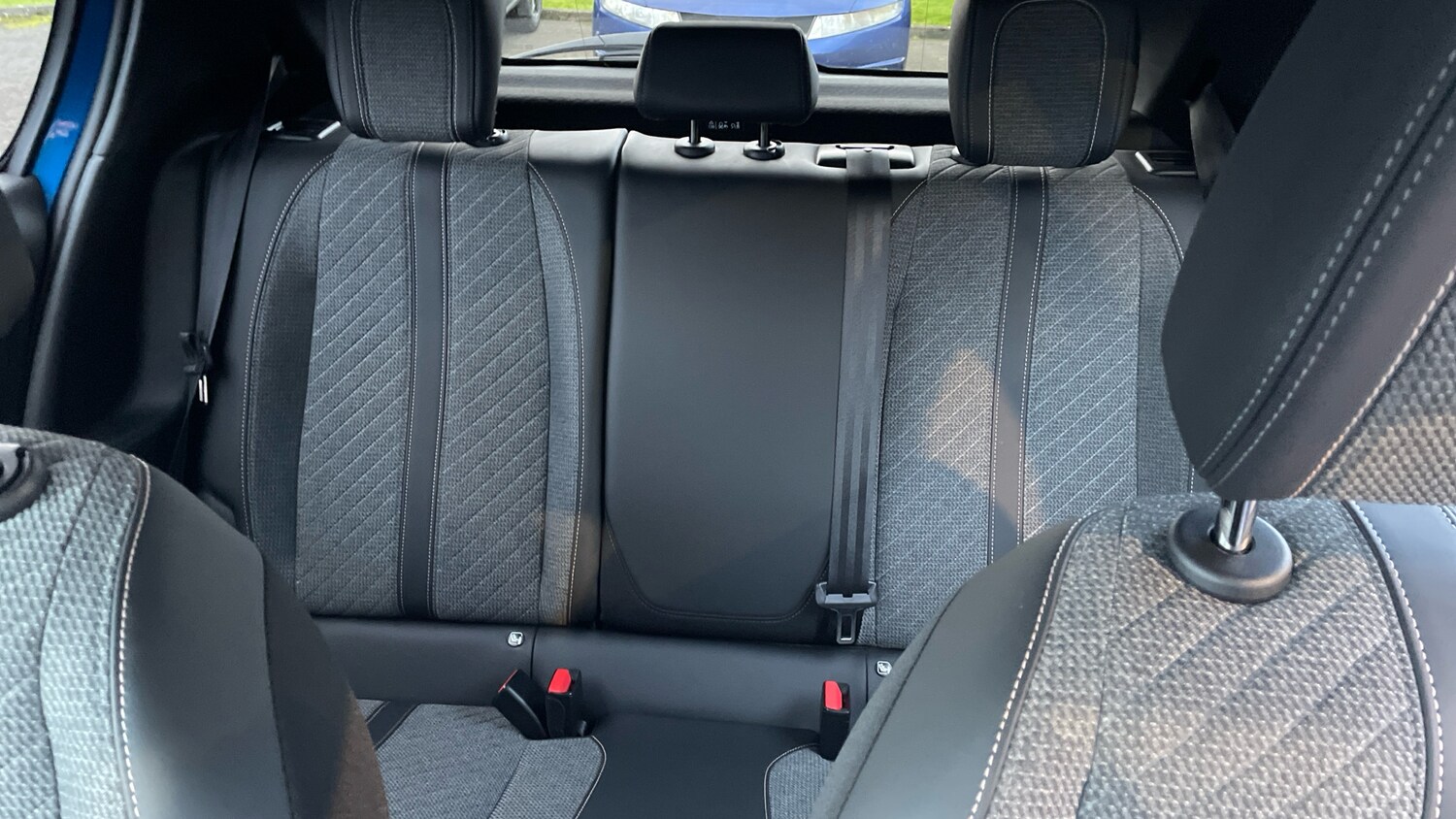 Used Peugeot 208 2024 for sale - 77663304: Photo 15