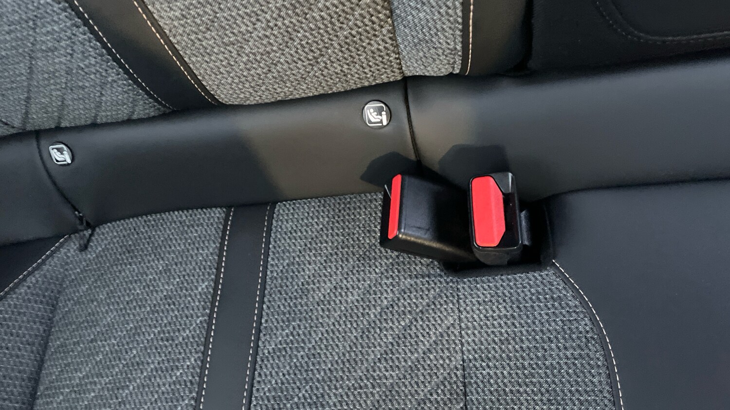 Used Peugeot 208 2024 for sale - 77663304: Photo 17