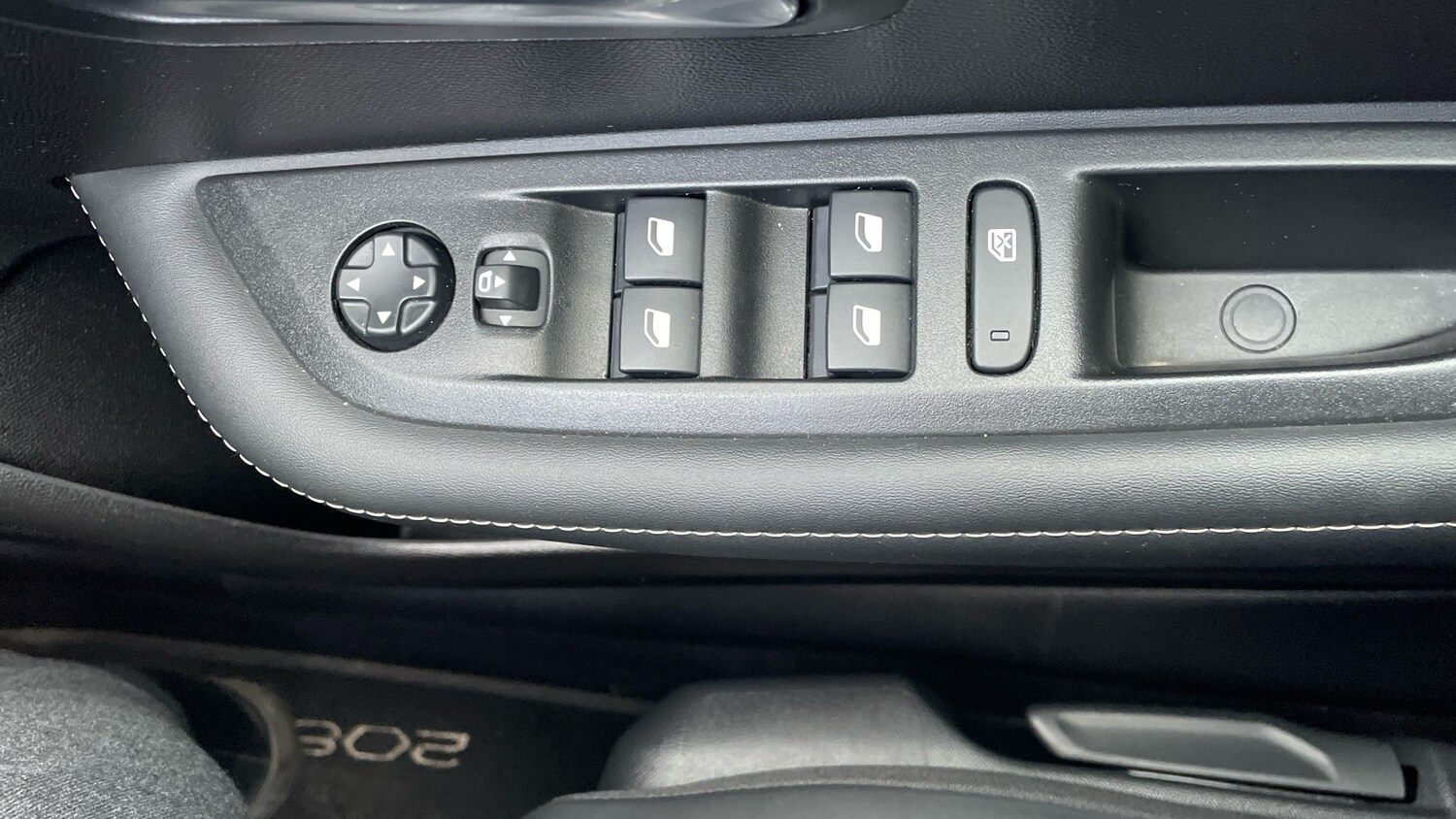 Used Peugeot 208 2024 for sale - 77663304: Photo 21