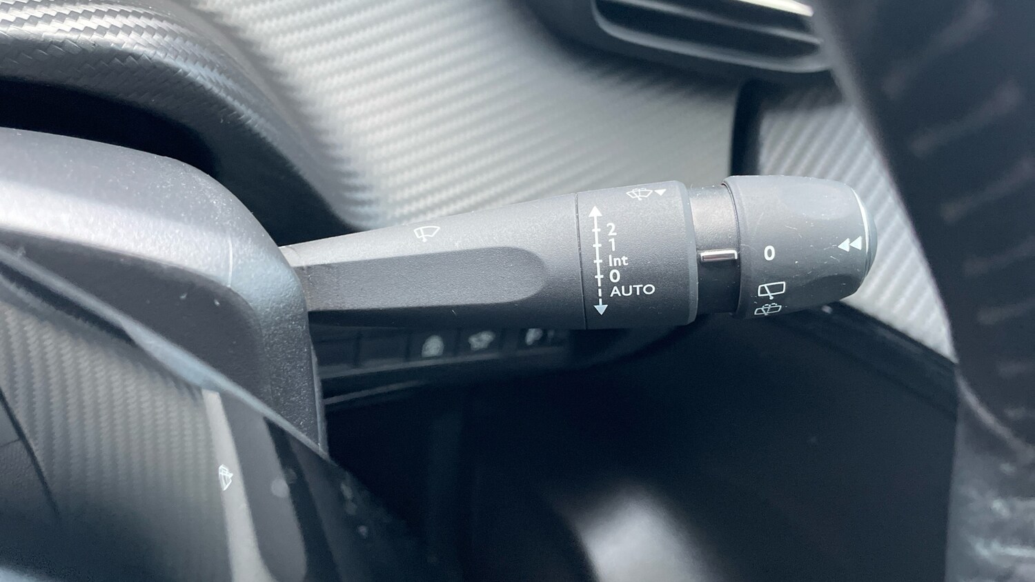 Used Peugeot 208 2024 for sale - 77663304: Photo 23