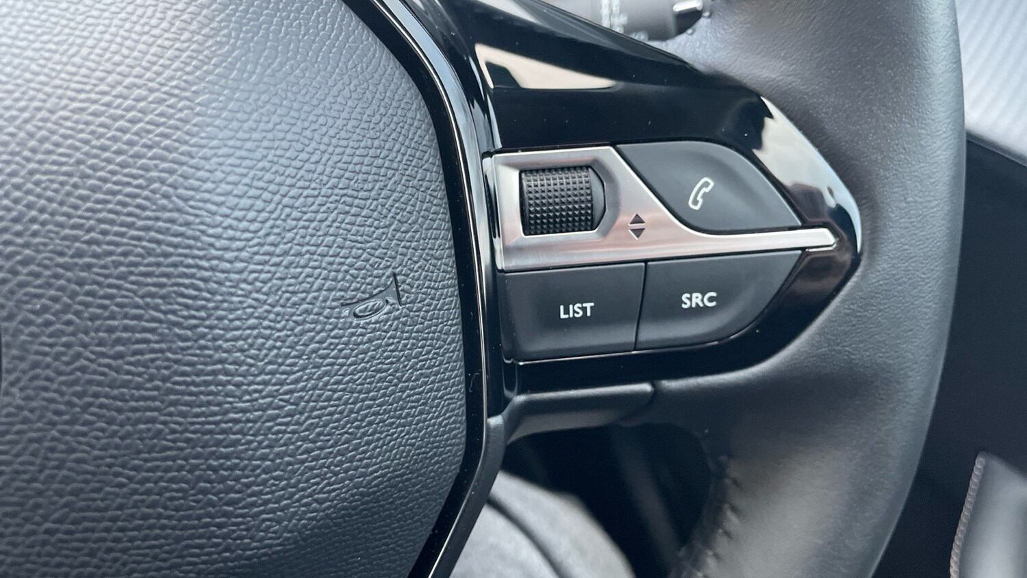 Used Peugeot 208 2024 for sale - 77663304: Photo 24