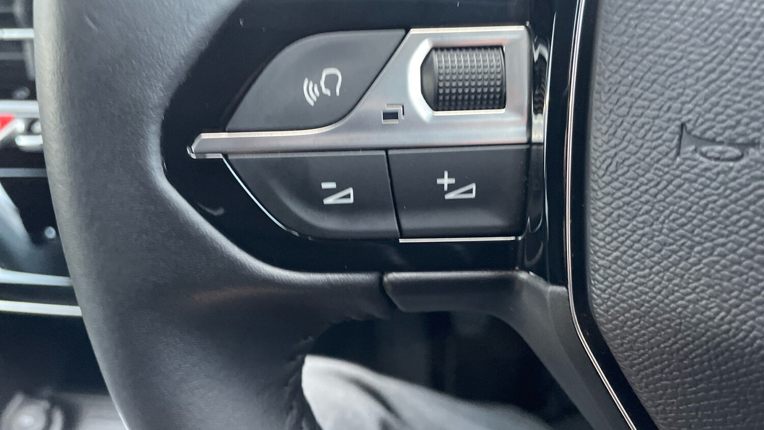 Used Peugeot 208 2024 for sale - 77663304: Photo 26