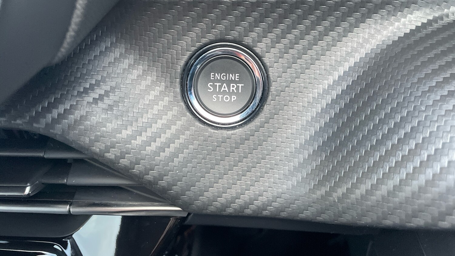 Used Peugeot 208 2024 for sale - 77663304: Photo 28