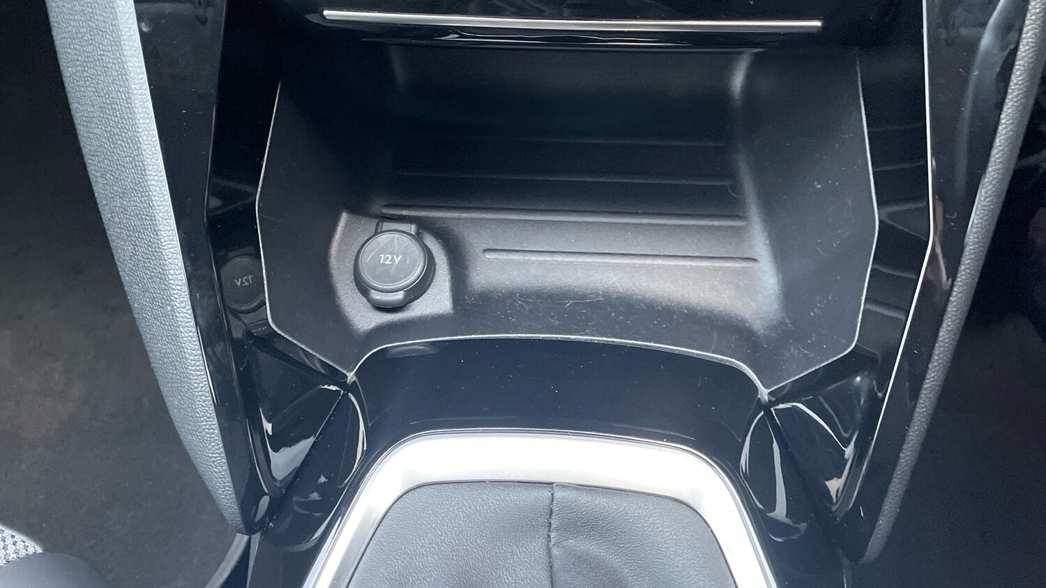 Used Peugeot 208 2024 for sale - 77663304: Photo 37