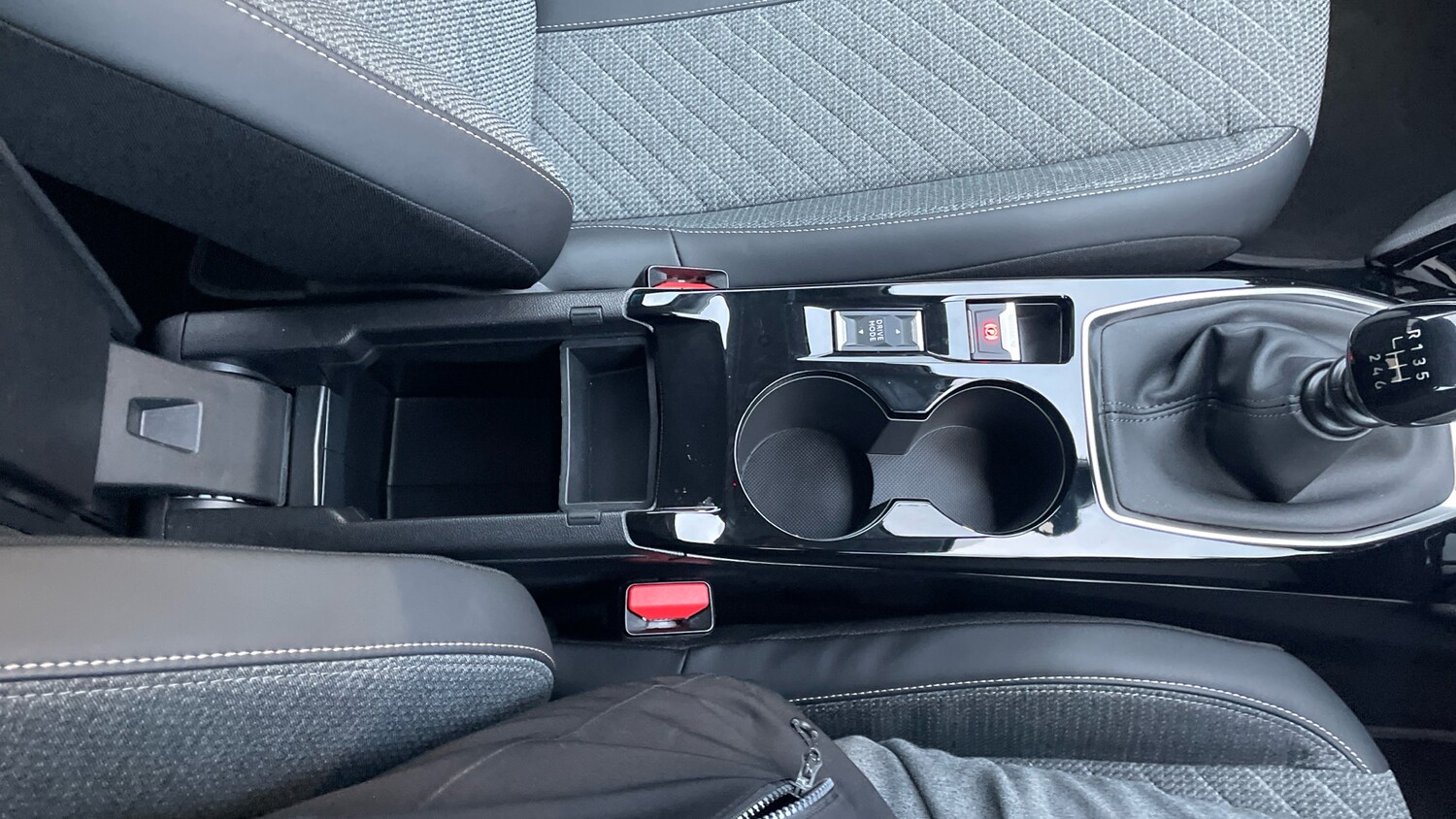 Used Peugeot 208 2024 for sale - 77663304: Photo 39