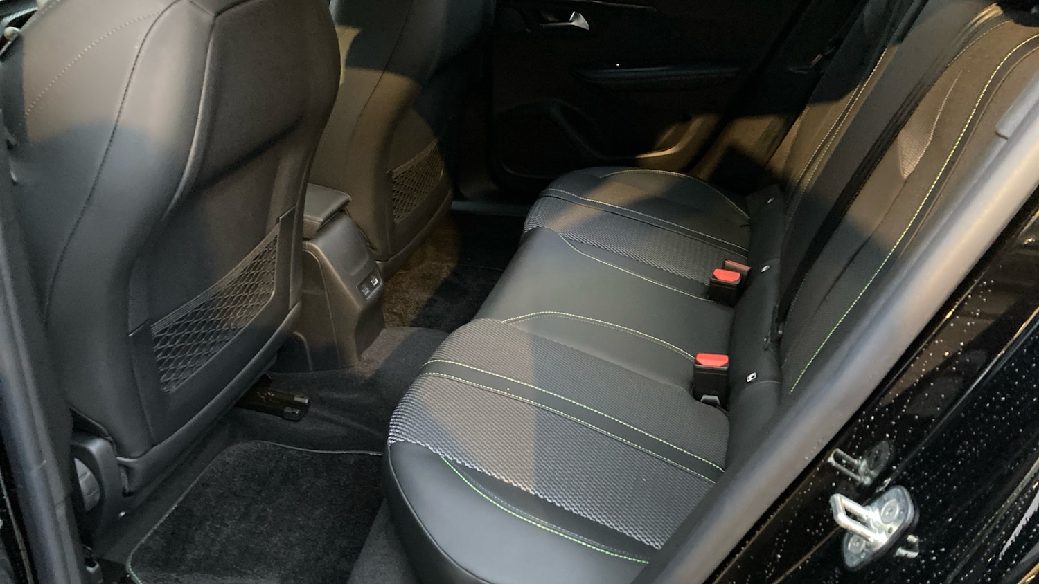 Used Peugeot 2008 2025 for sale - 76768977: Photo 16