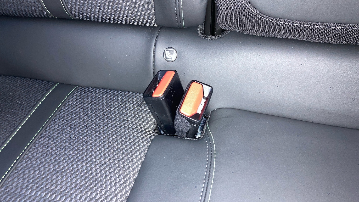 Used Peugeot 2008 2025 for sale - 76768977: Photo 17