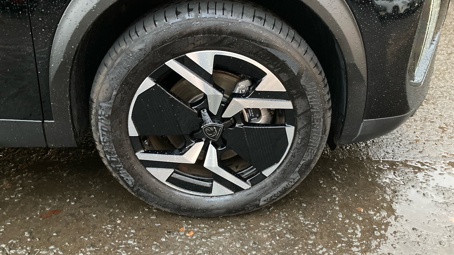 Used Peugeot 2008 2025 for sale - 76768977: Photo 22