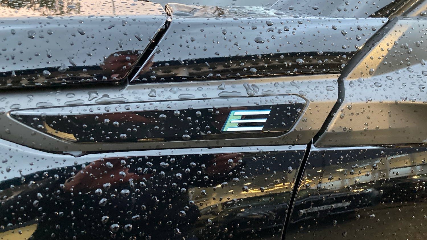 Used Peugeot 2008 2025 for sale - 76768977: Photo 25