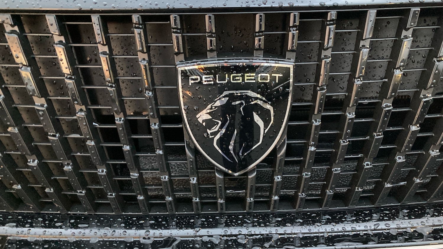 Used Peugeot 2008 2025 for sale - 76768977: Photo 27