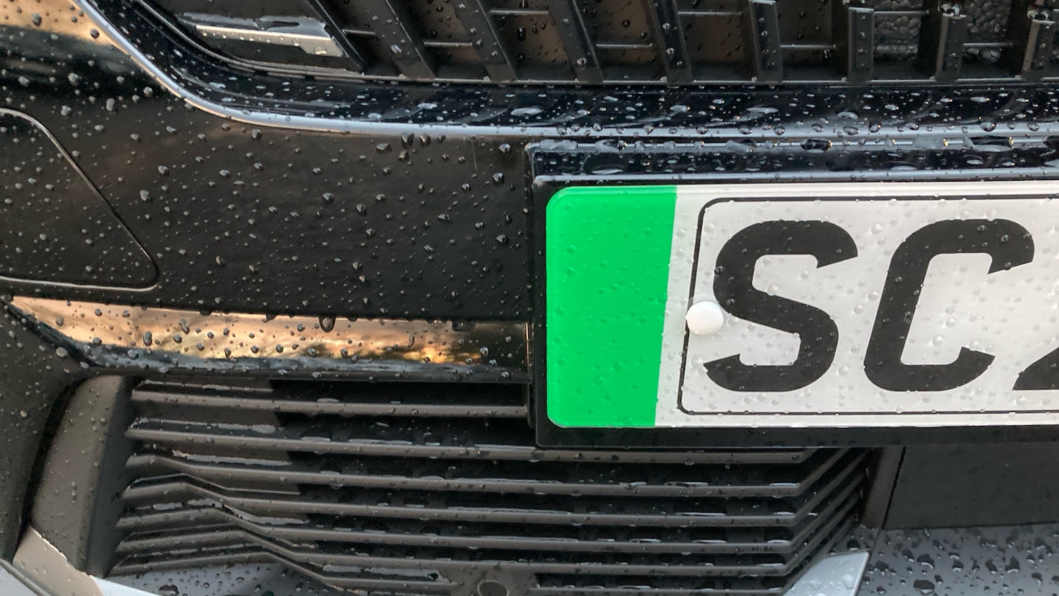 Used Peugeot 2008 2025 for sale - 76768977: Photo 28